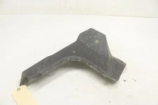 Honda Pioneer 700 19 Mud Guard Left Rear 63520-HL3-A10 51731
