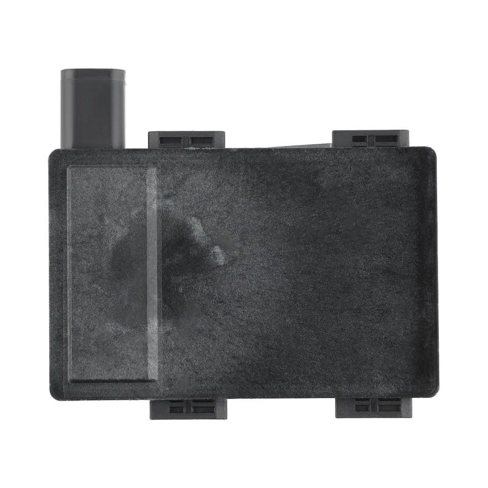 For 2024-2025 Ford F-350 F-450 F-550 Cruise Control Distance Sensor RB5Z9E731A# - Image 4 of 4