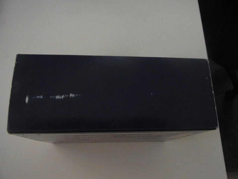 Welcome to the Concert  /  One Point Recording    5  CD  Box  (  DENON  ) - Bild 3 von 4