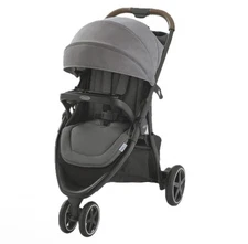 NEW Graco Outpace LX All-Terrain 3-Wheel Baby Stroller -  COHEN