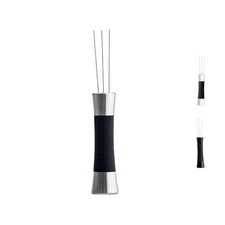 Coffee Products Weiss Distribution Technique (WDT) Tool | Even Coffee Ground ...