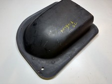 1973 1974 1975 1976 Firebird Trans Am 400 455 Sd Ho Shaker Complete Oem 491982