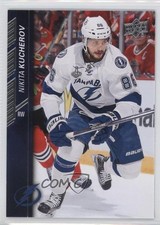 Nikita Kucherov