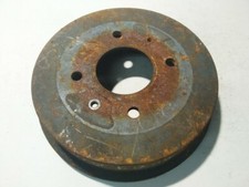 Tambour de frein Mitsubishi COLT