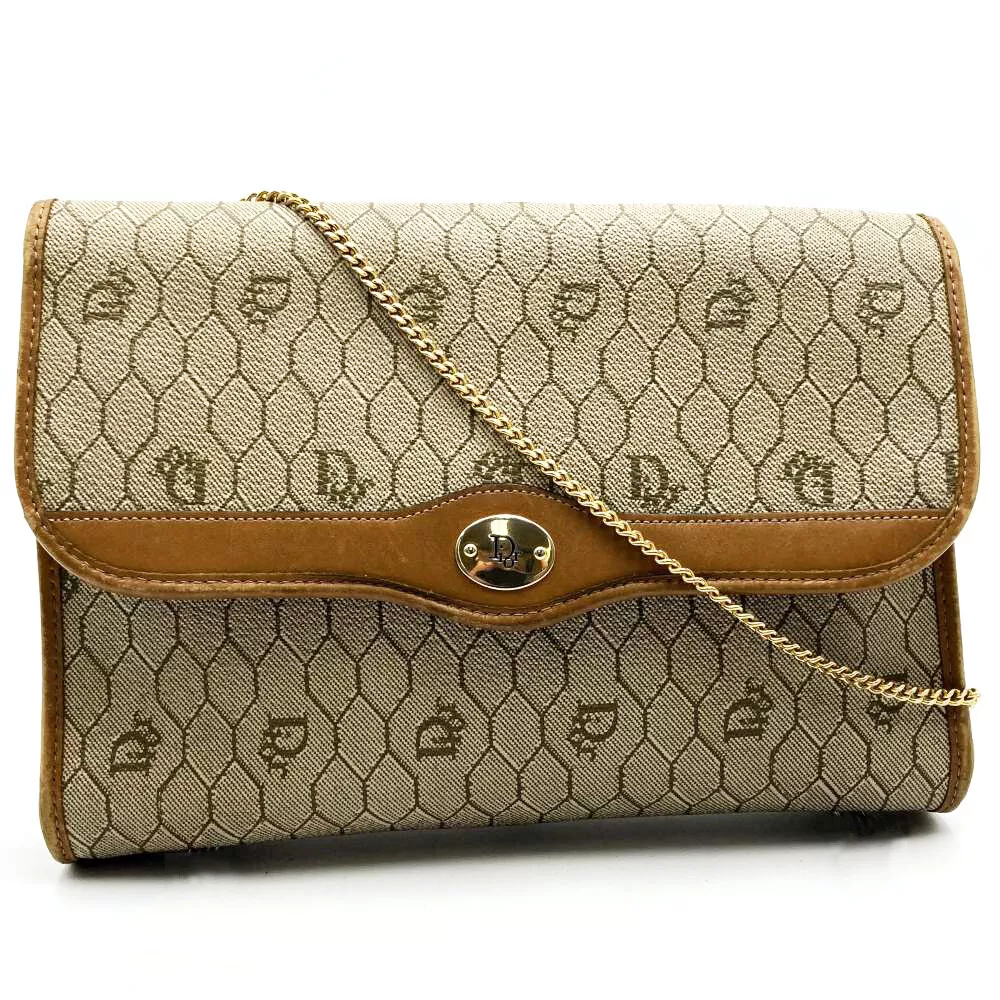 Sac bandoulière Dior OCCASION