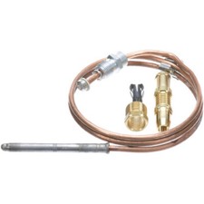THERMOCOUPLE 20-30 MV 5/4/0.5 VH412788-1 for Vulcan Hart