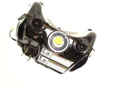 réservoir essence YAMAHA VMX 1200 V-MAX 1988 occasion 173466