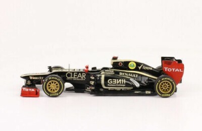 ミニカー MINICHAMPS KIMI RAIKKONEN MINICHAMPS McLaren MERCEDES Mp4/21 Kimi Raikkonen 2006