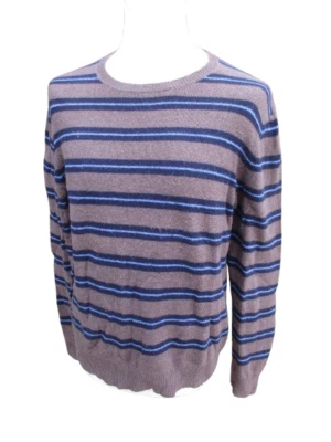 Pull homme GAP Taille S - Photo 1/2