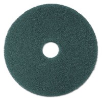 3m Low-speed High Productivity Floor Pads 5300 24 Diameter Blue 5/carton 08417 on sale 3m Low-speed High Productivity Floor Pads 5300 24 Diameter Blue 5/carton 08417 on sale