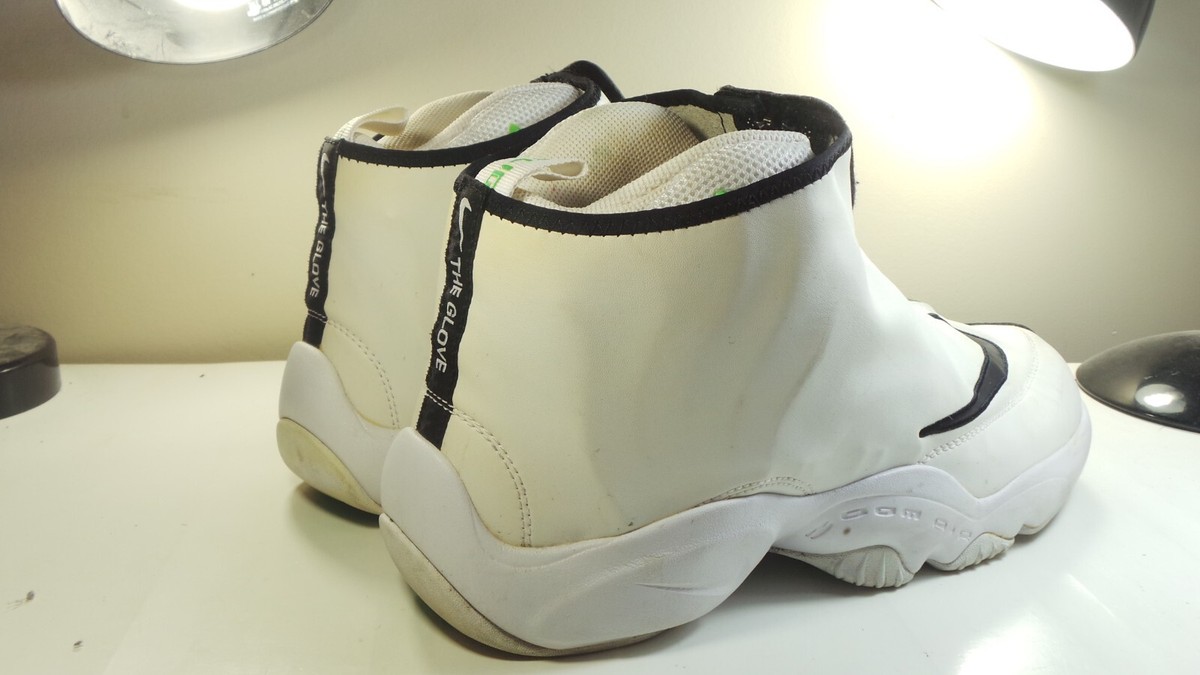 Size 12 - Nike Air Zoom Flight The Glove for sale online | eBay