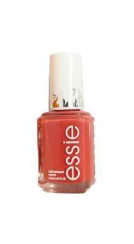 Vernis à Ongles ESSIE - 13.5 Ml - Choisissez Votre Couleur - Neuf Et Scellé