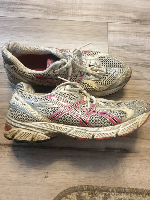 asics gel kayano sale uk