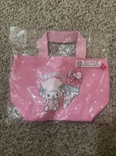 Sanrio My Sweet Piamo Hand Bag 