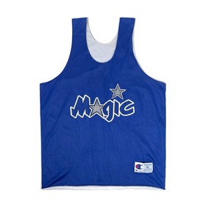 nba reversible practice jersey