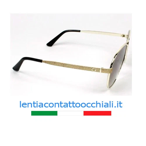 GUESS GU7501 32G 58-14 - Imagen 3 de 3