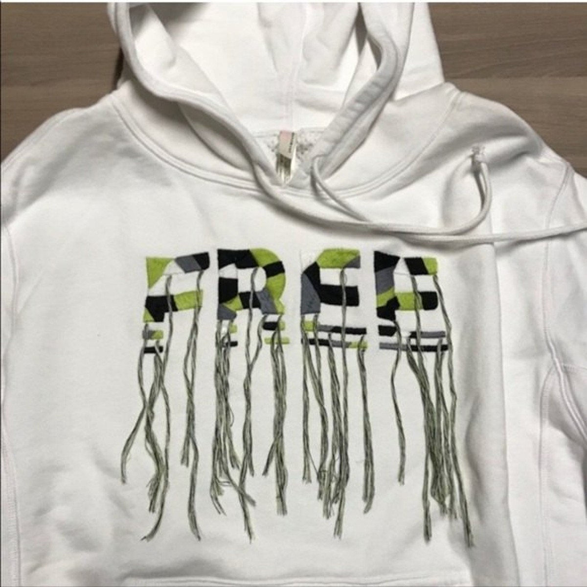★sale★8yards PULLOVER Halfsleeve Hoodie Amazon.com: ZeroXposur Boys Zip up Hoodie ZX Dri-Tech Fleece