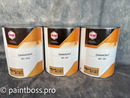 gift card Diamont |RM Onyx HD Toner Cheaper | DISCOUNTS | HB80T HB140 HB10S SCB - Picture 2 of 12
