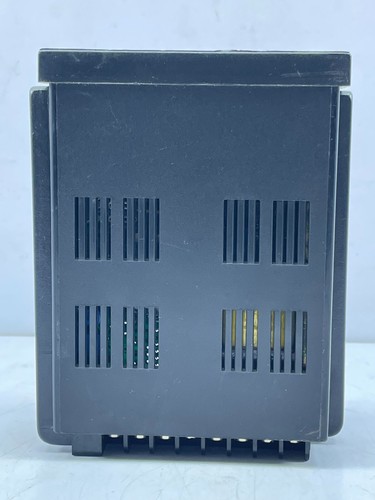 Indicador de proceso digital DY-400 RSPO - Imagen 10 de 15
