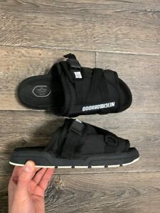 Visvim Christo | eBay Visvim Christo | eBay