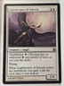 Lightkeeper of Emeria - Commander 2011 - Magic the Gathering MTG Nice!