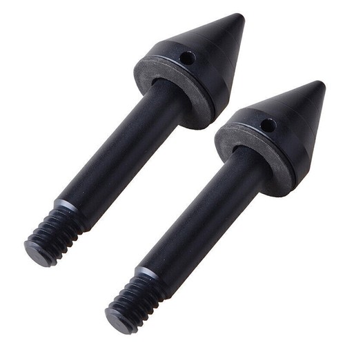 Cubierta protectora protectora contra picos frontal negra para SMART Fortwo ED W 451 08-14 2 - Imagen 4 de 7