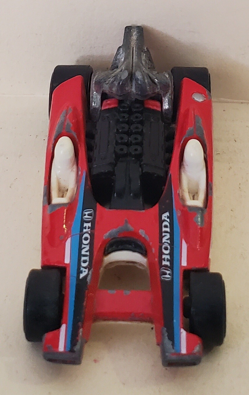 Picture 2 of 7
