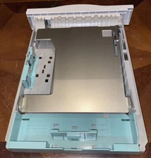Genuine HP LaserJet 5P 6P RB1-6377 Z1 250 Sheet Paper Tray