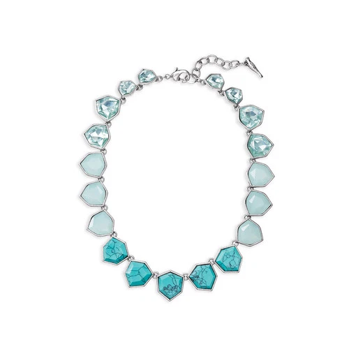 Chloe and shop isabel jewelry