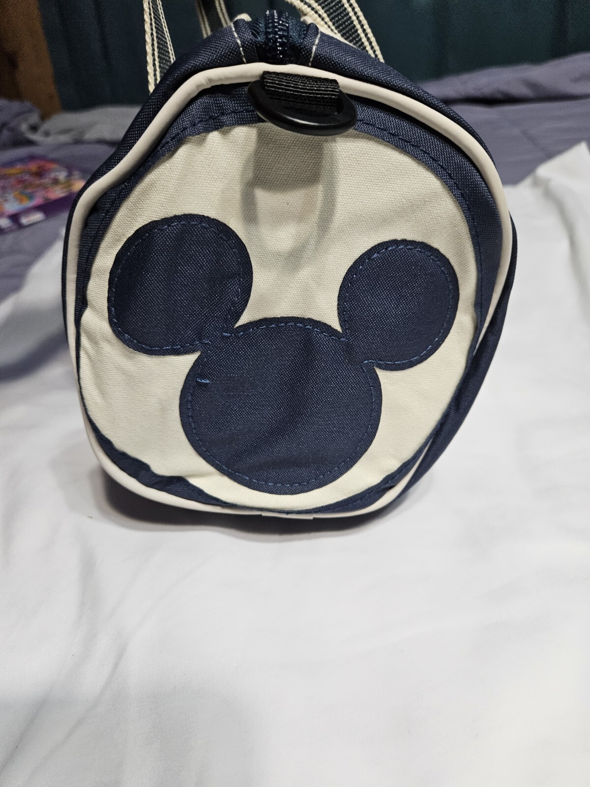 Picture 6 of 11