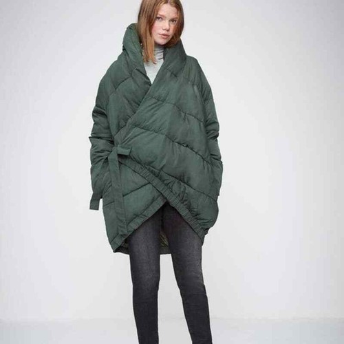 jack jones sweatpants