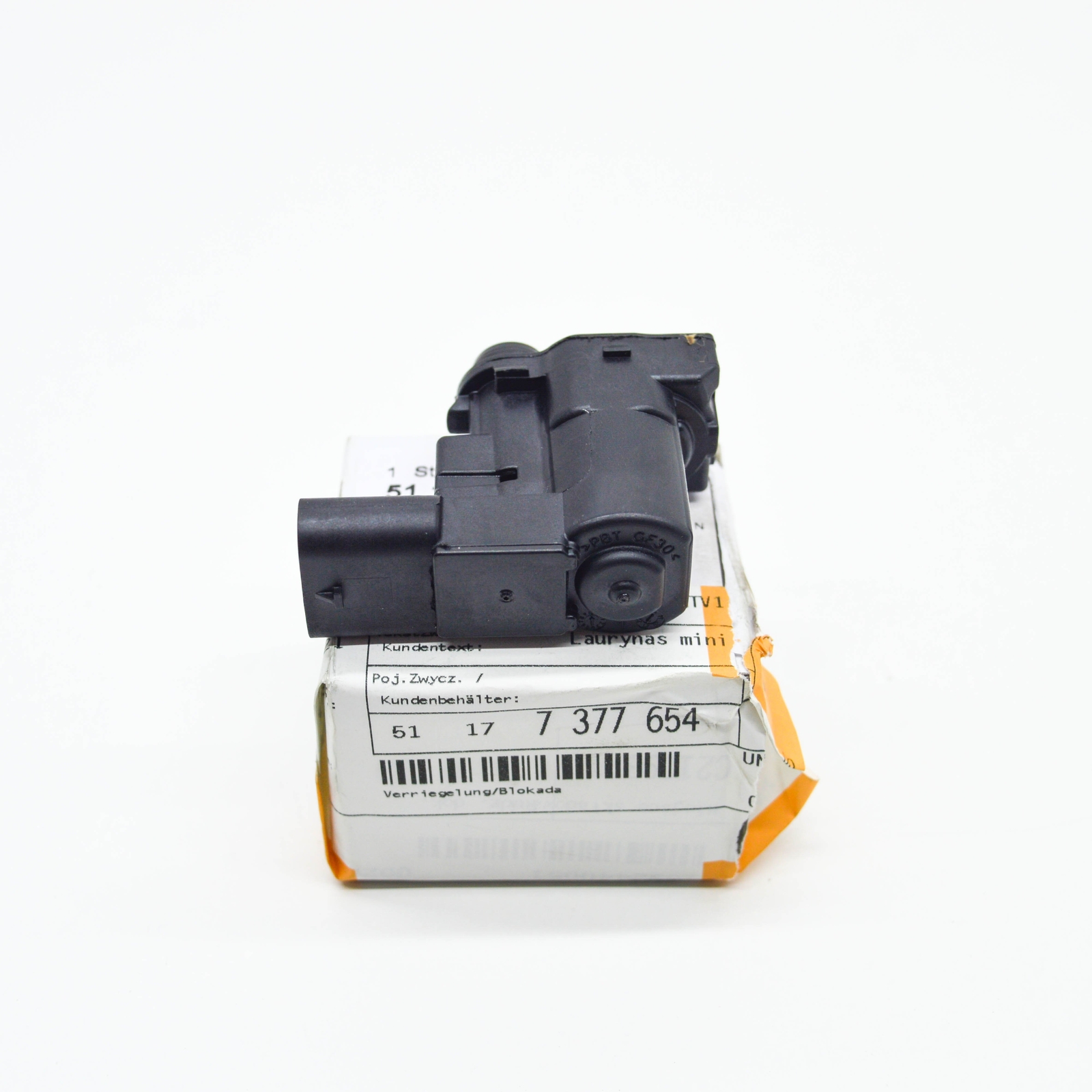 Knicksニックス 25周年【非売品】アニバーサリーゴールドキー