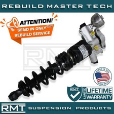 Front Right Hydraulic Suspension Strut For Mclaren 650s 2014-2017 W Nose Lift Front Right Hydraulic Suspension Strut For Mclaren 650s 2014-2017 W Nose Lift