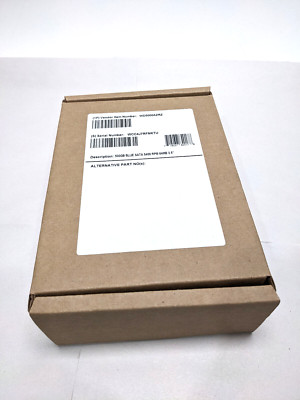 Western Digital WD5000AZRZ Blue 500GB SATA 64MB Cache 5400 RPM WD Blue NEW