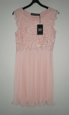 Dress from Boohoo Night, size UK 10 / EUR 38 (ll)
