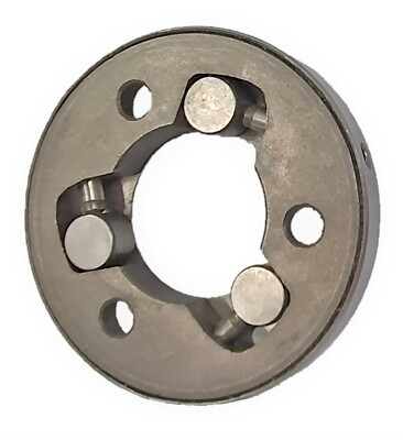 Kawasaki GPZ 750 TURBO ZX 1983-1985 starter clutch ANLASSER