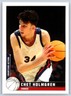 2022 Topps x Chet Holmgren Chet Holmgren #28