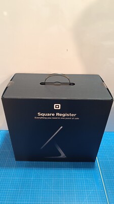 Square Register POS System A-SKU-0756-A1 _5,7_6