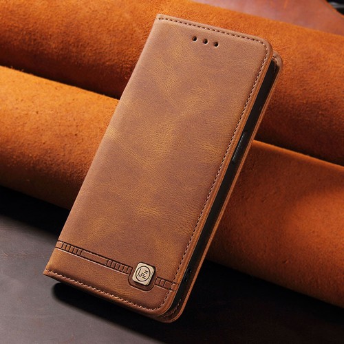 Wallet Leather Case Cover For OPPO Reno 13 12 11 F Find X8 PRO 5G - Picture 3 of 23