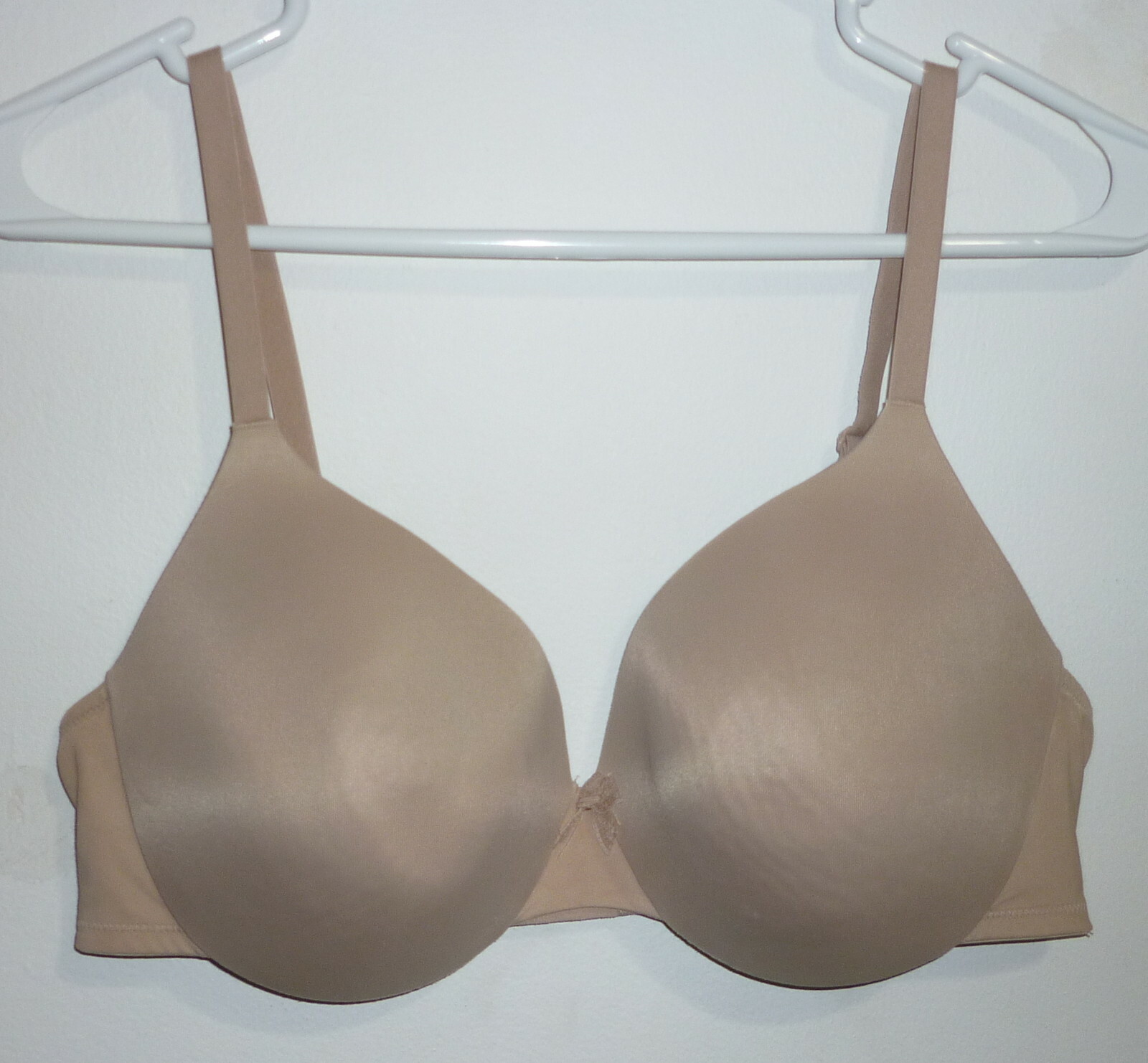 olga t shirt bra 35183 Off 58% - www 