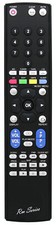 RM Series Remote Control fits SONY CMTCP500MD CMT-CP500MD CMTJ3MD DHCMD373