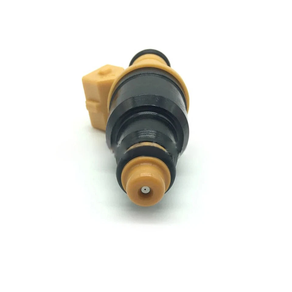 6Pcs Fuel Injector Fit For Alfa Romeo 164 3.0L V6 1991-1995 0280150702 ' Foto 2 de 4