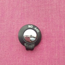 Original Shutter Off Button Key for Nikon D3100 D5100 Camera Repair