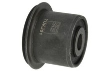 2x Fits REINHOCH RH14-3038 Mounting, control/trailing arm DE stock
