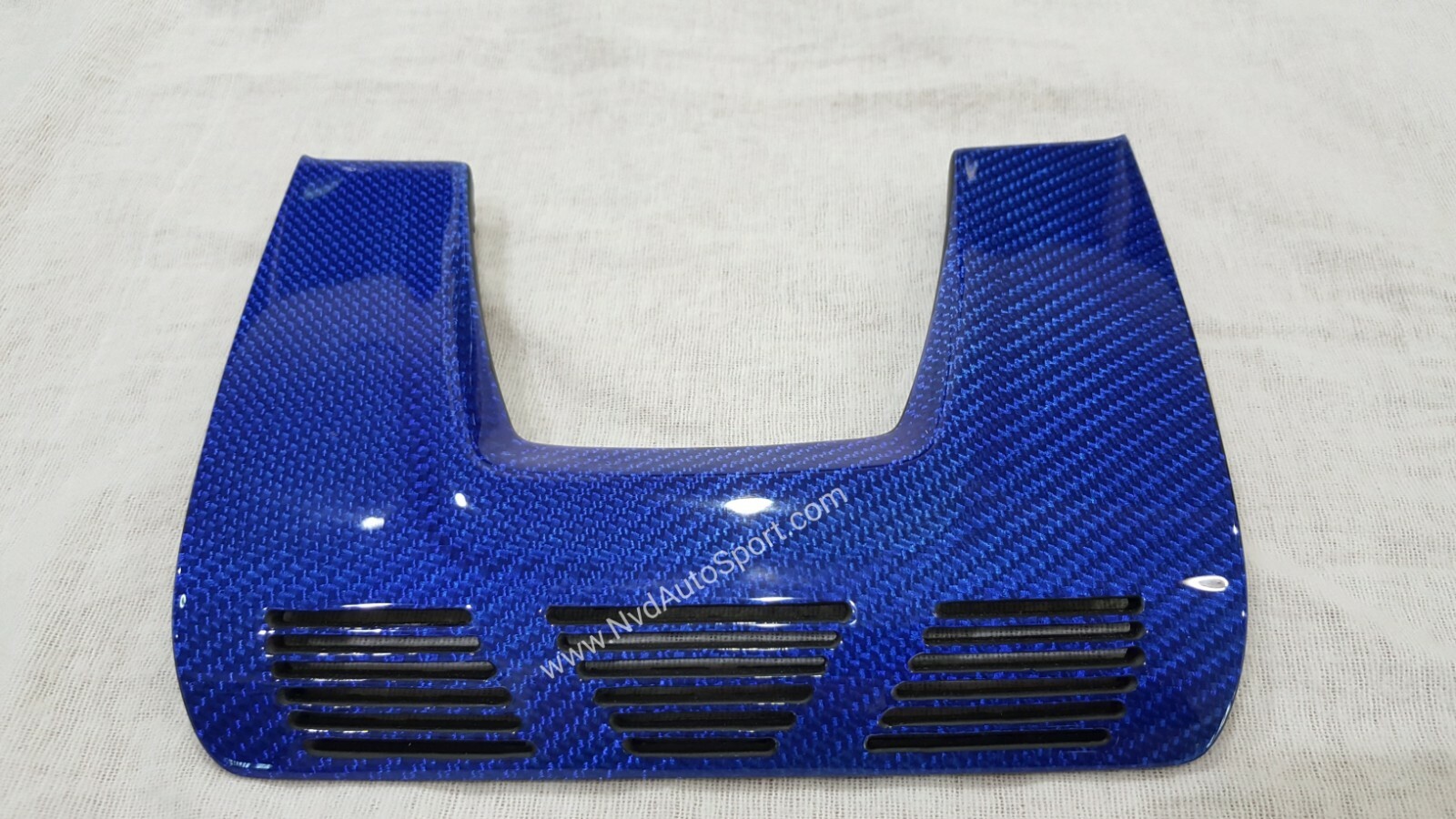 BMW i8 Carbon fiber interior Roof Function Trim / Dome Light Trim eBay