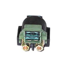 Start-Up Relay Honda Vtr Interceptor 250 Teknoetre 40450108#74