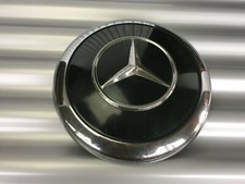 Radkappe,Nabenkappe Hubcover, Mercedes W113 , W 111, 1864010025