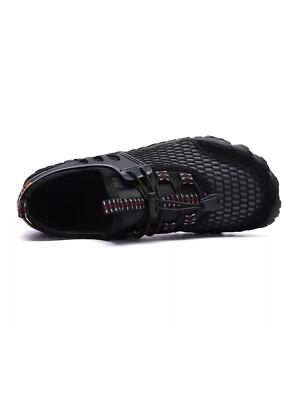 Size 44 Men