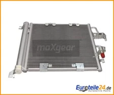Kondensator, Klimaanlage MAXGEAR AC842506 für Opel Astra H