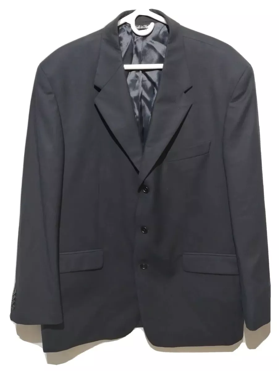 Adolfo clearance sport coat